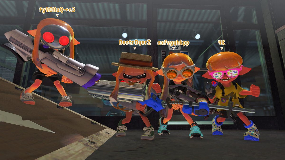 Mako mart destroyers got destroyed on mako mart but still won triton 119❤️‍🩹🥇

<a href="/Devin_4K/">Devin4K</a> hi 
<a href="/Crowny_A/">Crowny</a> hi 
<a href="/Aaron1079_/">Aaron</a> hi 
<a href="/unawareant/">anthony</a> hi