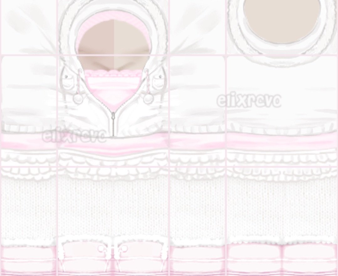 elixrcvo's tweet image. coming soon to eepsies!
roblox.com/communities/21…
#robloxdev #robloxartist #roblox #robloxclothing