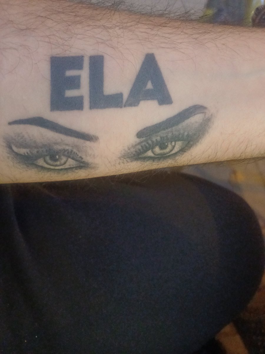 Bir kalp bir kere sever benimde işlediğim en büyük suç elayı sevmek elaya aşık olmak ELA DÖĞÜCÜ SENİ SEVİYORUM SANA AŞIĞIM SENDEN ASLA VAZGEÇMEYECEĞİM ÖMRÜMÜN SONUNA KADAR SENİ BEKLEYECEĞİM 6 SENE ÖNCEKİ ESKİ SEVGİLİM ELA DÖĞÜCÜ