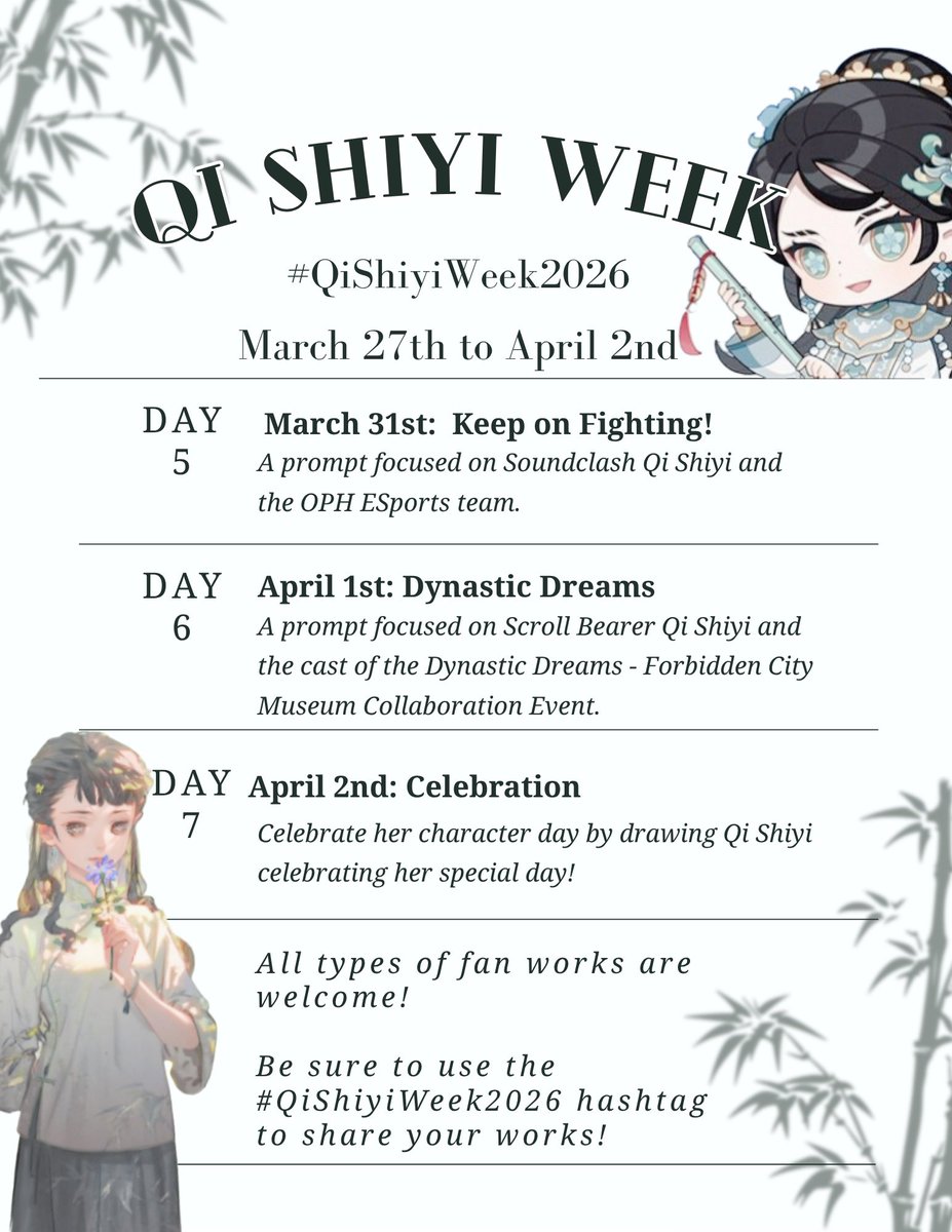 lu tong thoughts & prayers tweet media