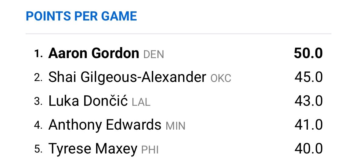 Brooklyn Guy tweet media