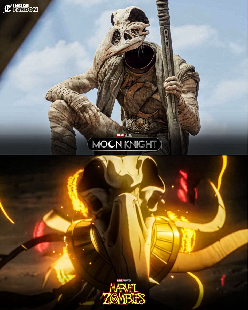 Happy 86th Birthday, F. Murray Abraham!🎉