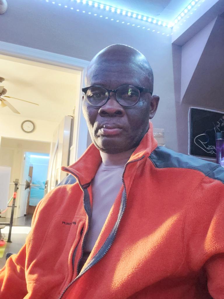 HEARTOFGOLD2's tweet image. It&apos;s finally Friday and work over! I am so ready to get the party started for my birthday weekend fun. Wishing y&apos;all a fantastic end to your week and a peaceful and joyful weekend!   #happyfriday #weekendvibe👏