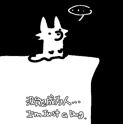 非人哉Ak tweet media