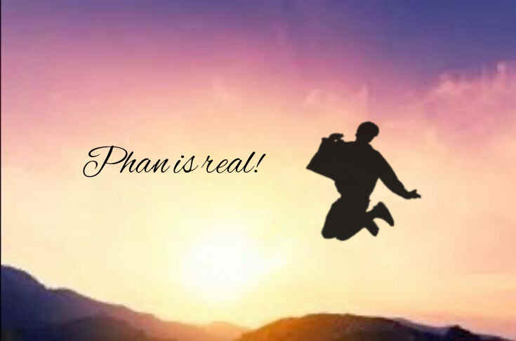 How does it feel waking up since October 13th: