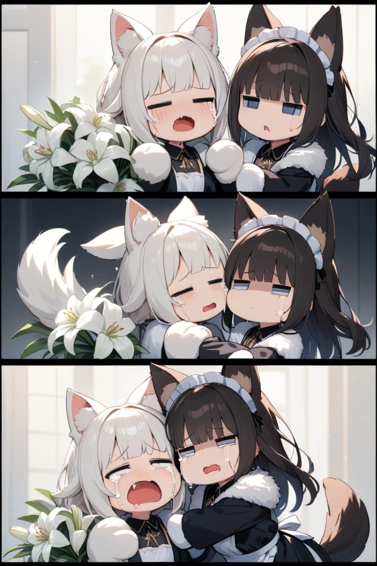 ゆうちゃん様 リクエスト 2点 B703042600S C706191000S 祐さん on X