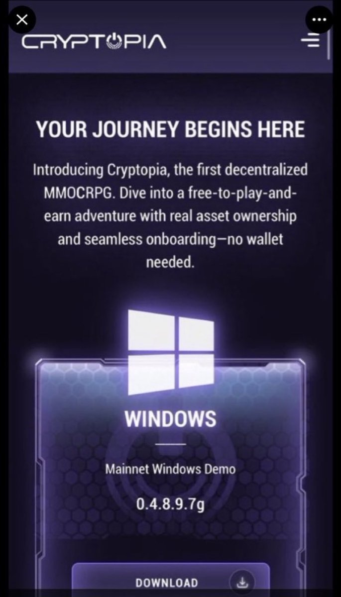 tosinwan's tweet image. #Cryptopia investors are facing frozen accounts and disappearing funds.
Recovery might still be possible — act fast to protect your assets.
Message verified #CryptoRecovery experts for trusted assistance.
#CryptopiaFraud #FraudAlert #CryptoRecovery #InvestmentFraud #FundsRecovery