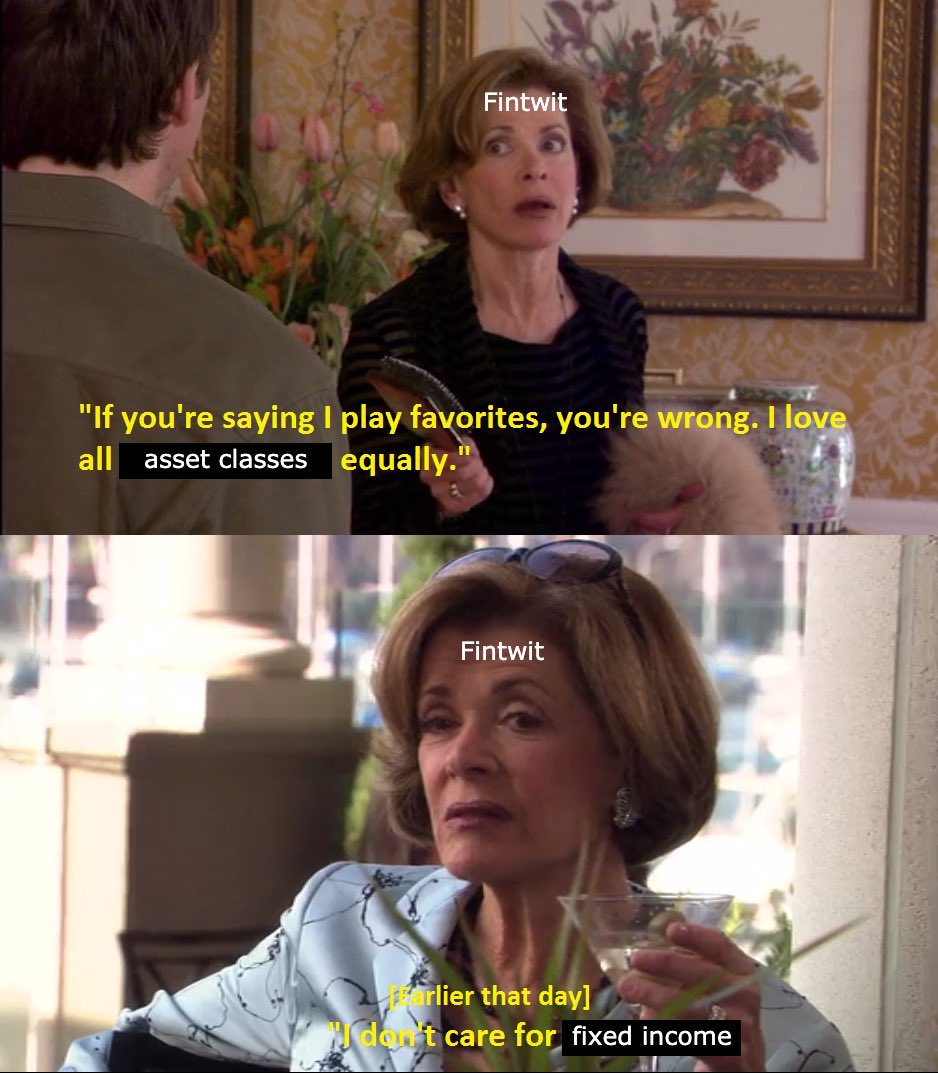 Discounted Cash Ho (@weaponx42069) on Twitter photo  Discounted Cash Ho (@weaponx42069) on Twitter photo