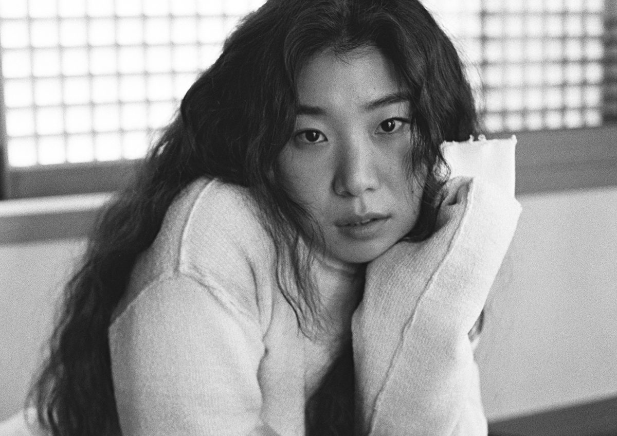 paradisehelp_br's tweet photo. Sogumm para Dew Magazine, 2022
#sogumm #소금 https://t.co/JGFs6fLjYw