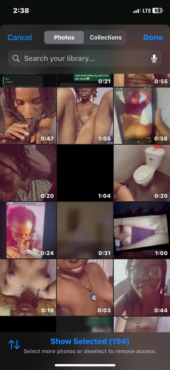 Dnt_hate_jay2's tweet photo. https://t.co/vRUwJTcFpW Caleb University girl noodles and tapes 24 videos enjoy https://t.co/kh5FzSAYIa