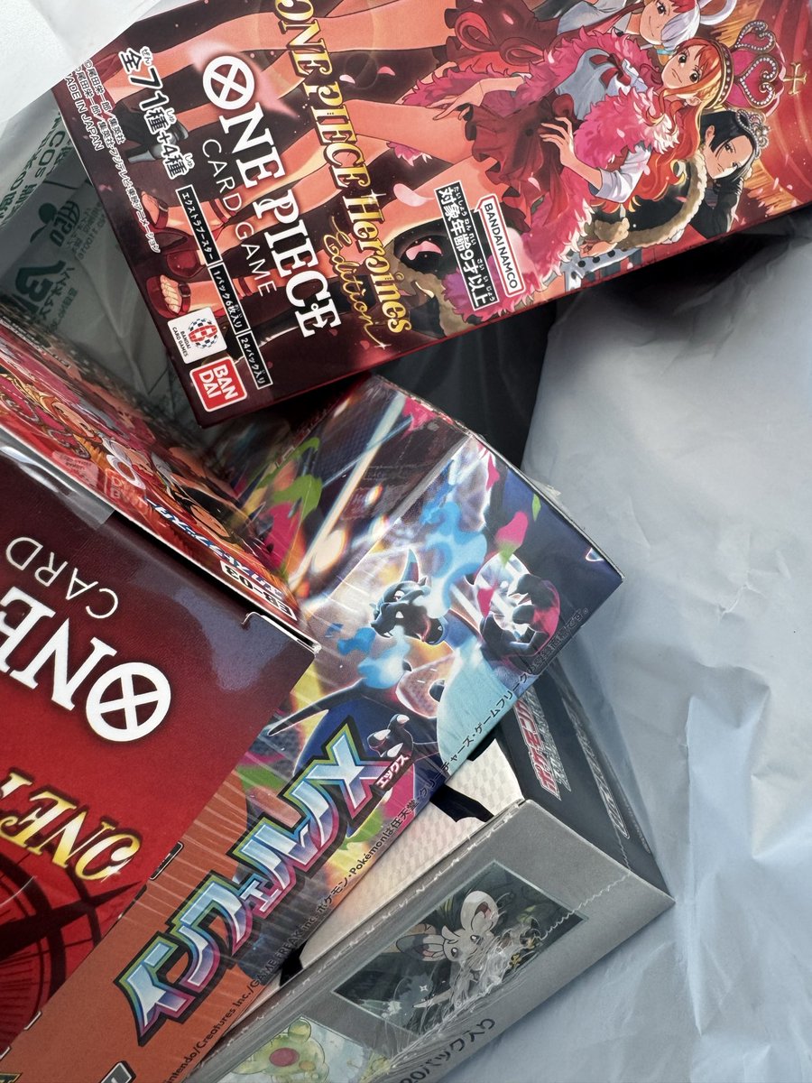 メメメ (@badmememeeee) / Posts / X