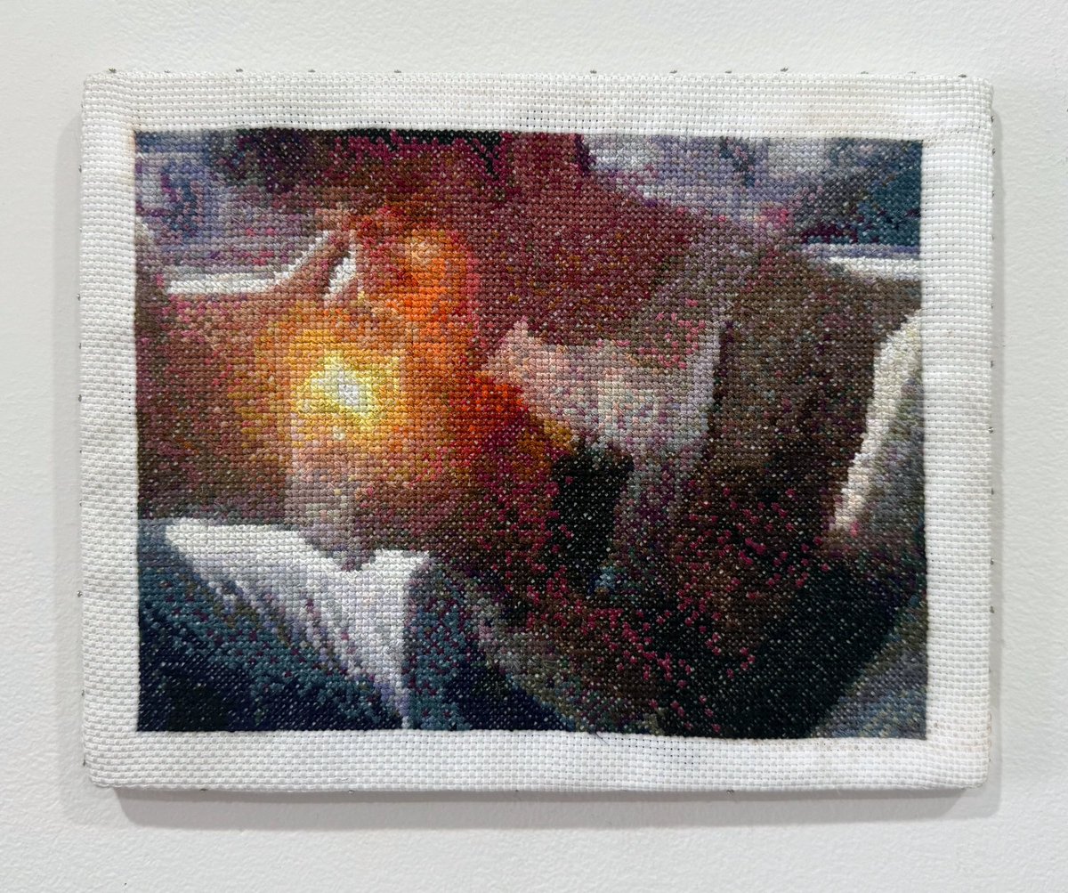 jake🫣 tweet media