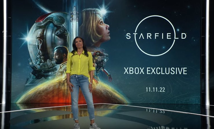 Noticias PlayStation tweet media