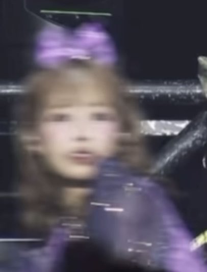 さきぴよ(ぴよぴ)🐤🥜 (@fz_piyopi) / Posts / X