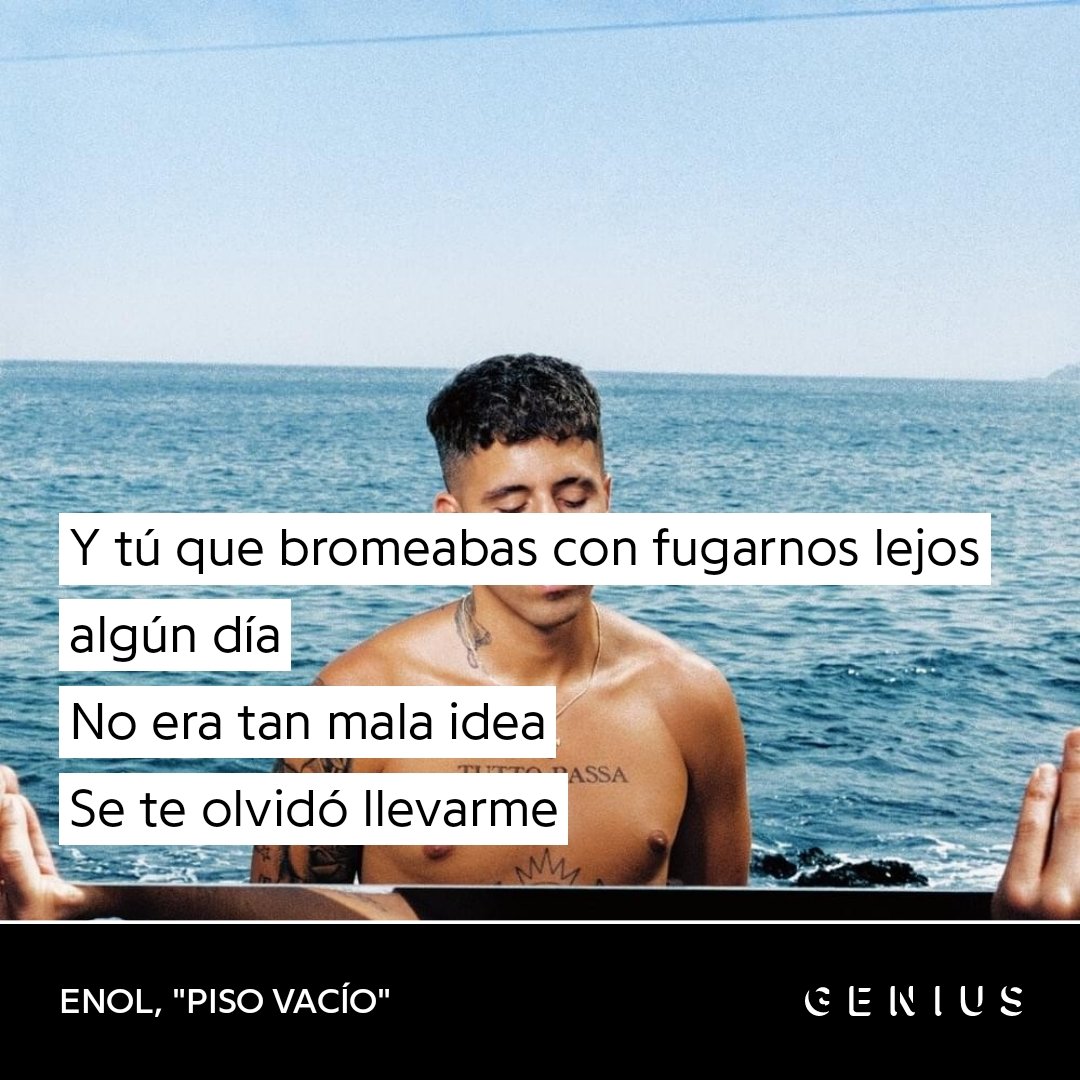 🧘🏻‍♀️ (@aldonssita) on Twitter photo 