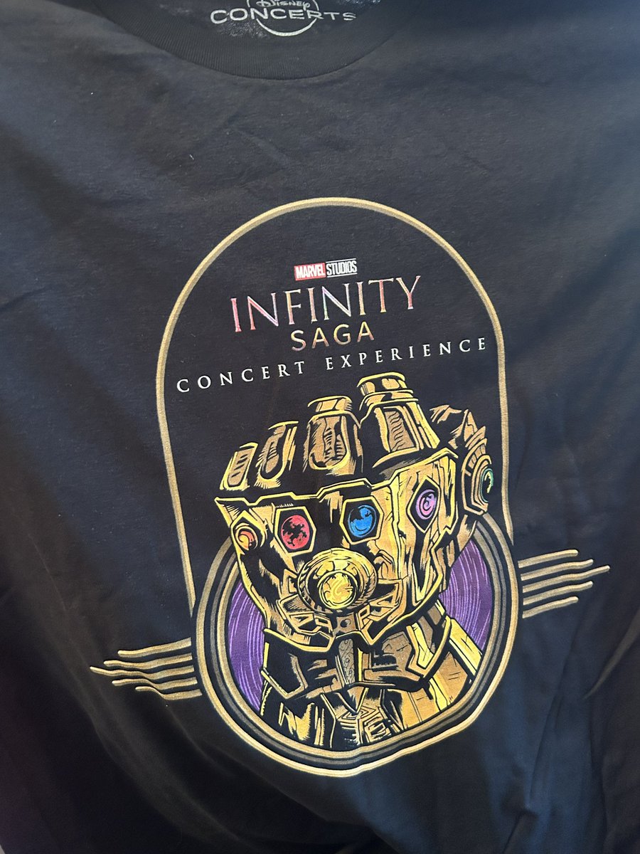 Bouta have a night 😎