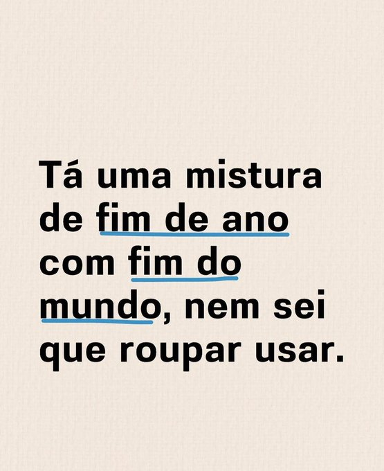 Frases (@umfilosofocitou) on Twitter photo 