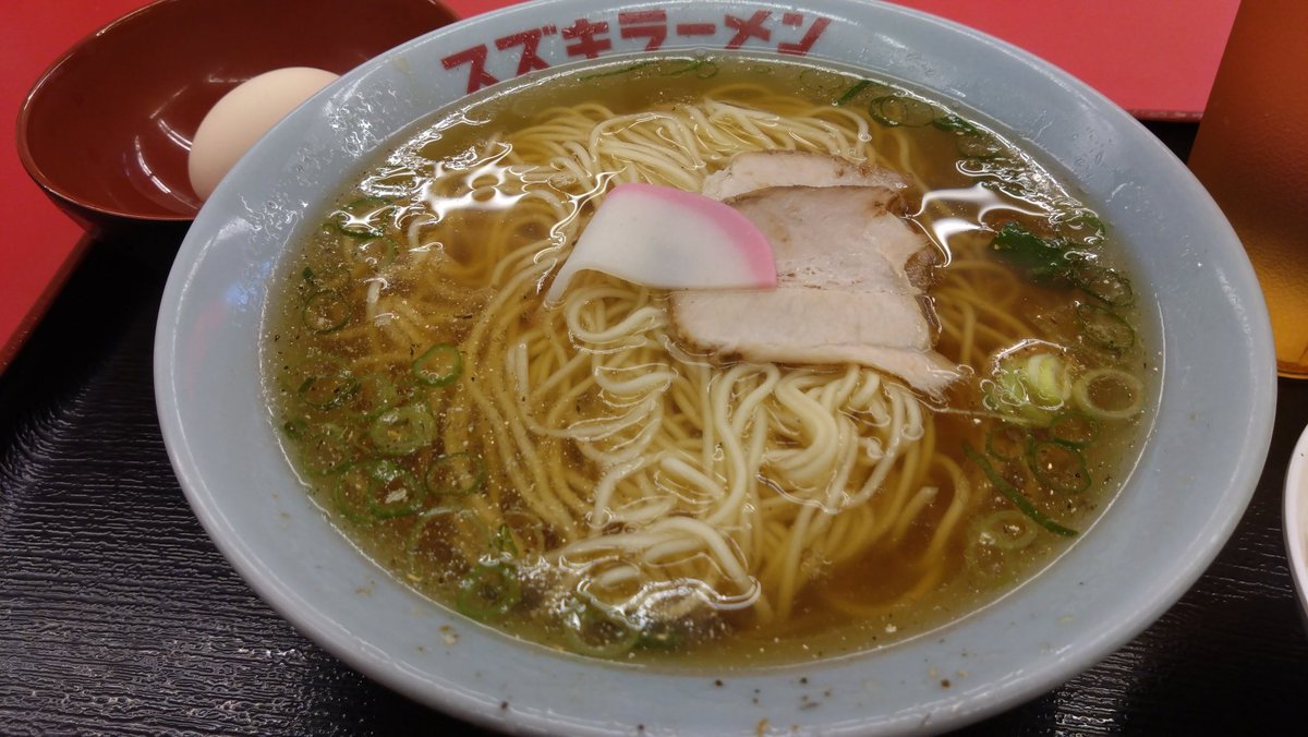 福怪鳥かものはし (@kamonohashi_mk2) / Posts / X