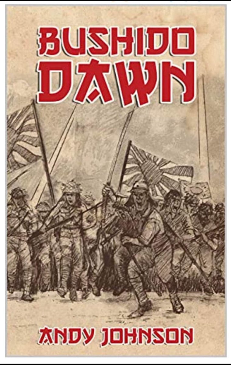 Keep getting requests to turn these into audio books. Might have to see what we can do about that. Could be a long and expensive process maybe? I shall investigate nonetheless.