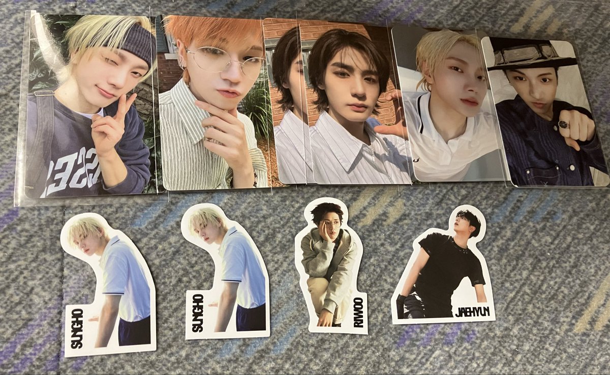 さくら tweet media