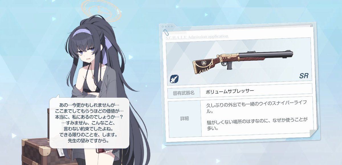 yukana⭐︎ Yxk Zero1 2-Bay Desktop NAS, Quad-Core CPU, User-Friendly