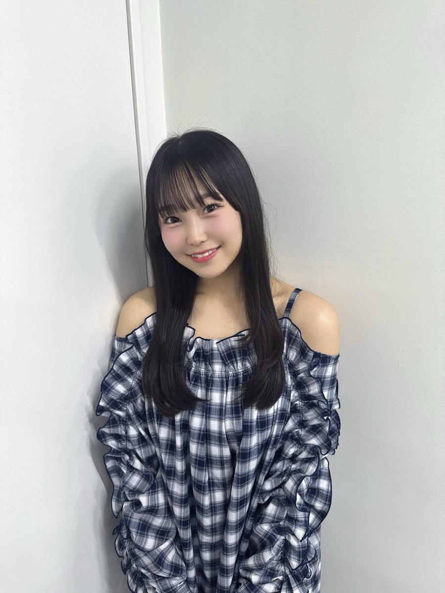 立花 心良（HKT48） (@hkt48_kokoppe) / Posts / X
