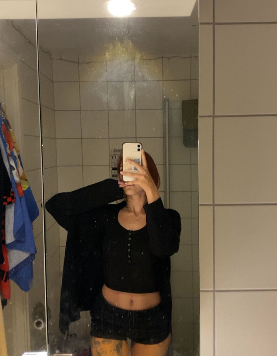 jul1abergstrom's tweet photo. Bara jag som tycker året har gott så himla snabbt? https://t.co/jj6WNzKZrK