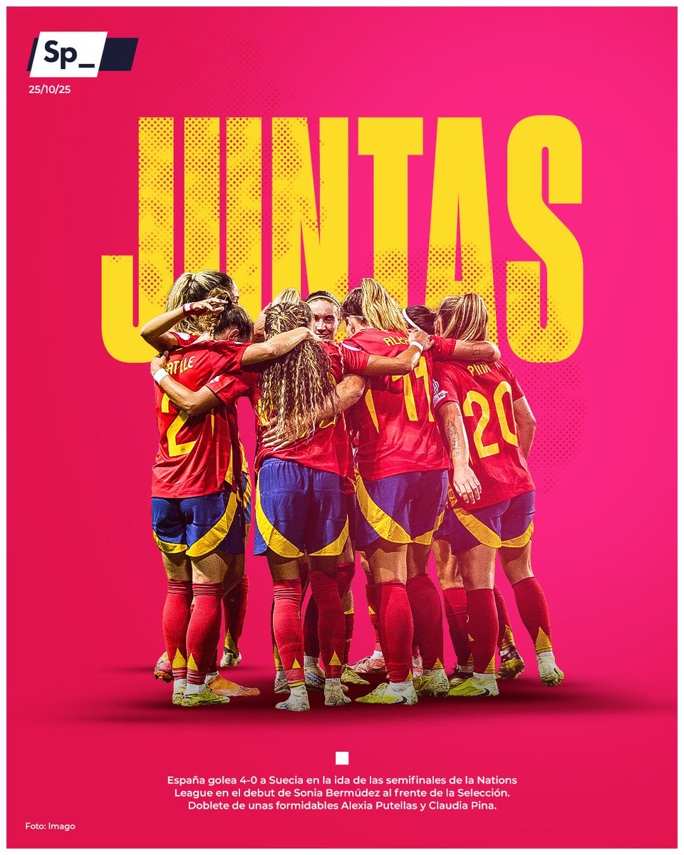 Sphera Sports tweet media