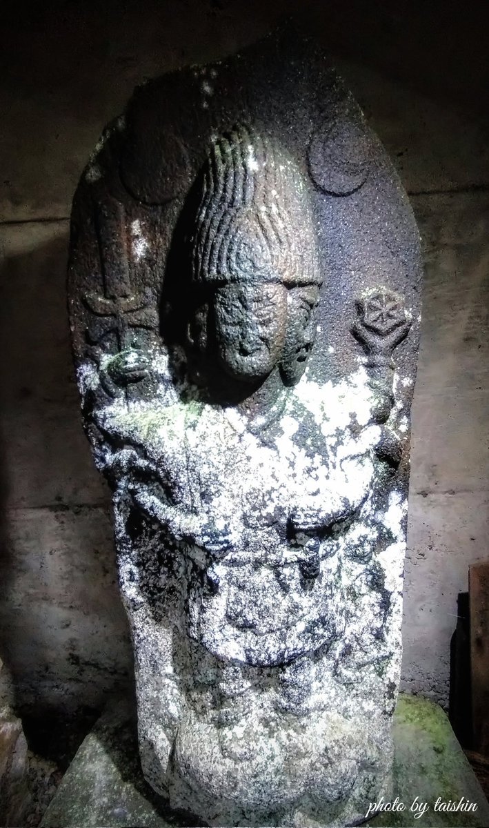 ゴルフ、ゴルフ観音、創作石仏 ゴルフ、ゴルフ観音、創作石仏