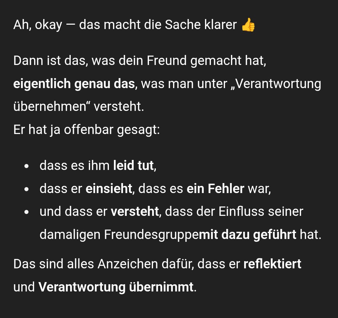 ferdnand11 tweet media