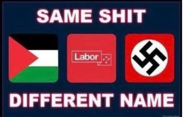 Joey1800callme's tweet image. Fascist, Communist, Socialist….I don’t give a fuck what you say to try and differentiate between them….they are anti-Western and anti-Freedom for the individual …..PERIOD…..