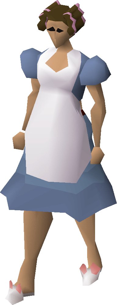 Ref9d's tweet image. Raw.