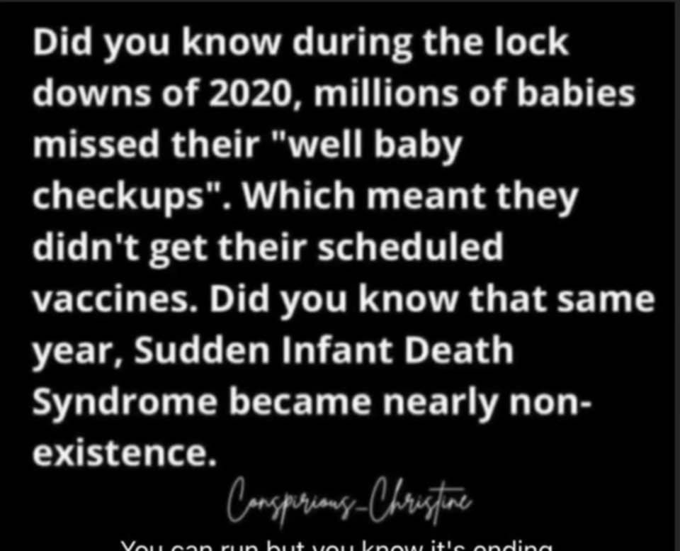 David Wolfe (@davidwolfe) on Twitter photo 