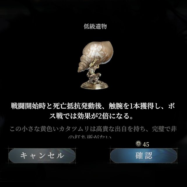 貝殻の記憶 貝殻の記憶 6 その他インテリア雑貨 ミセトゾア 通販 18403662