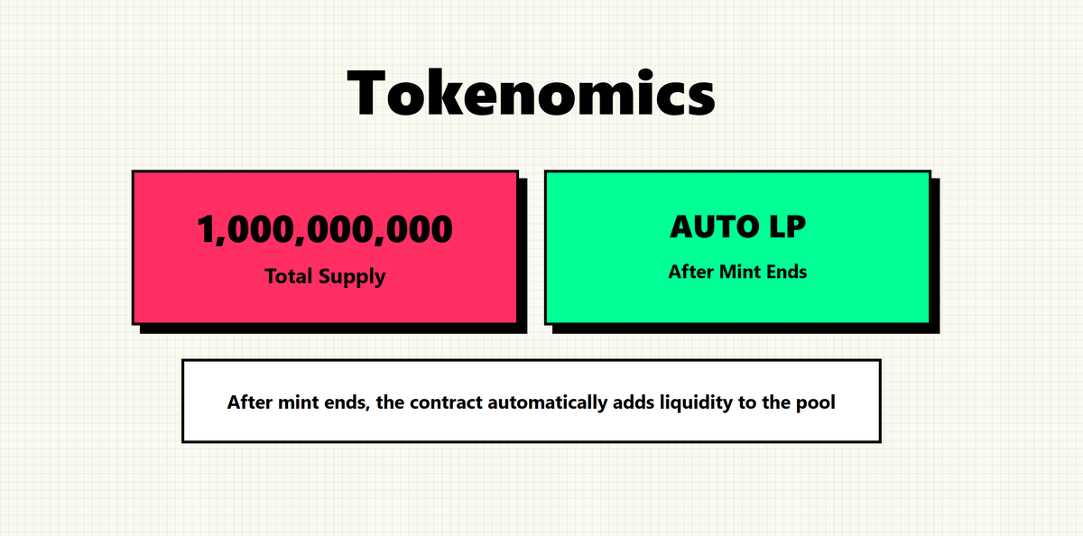 Retry402's tweet image. 