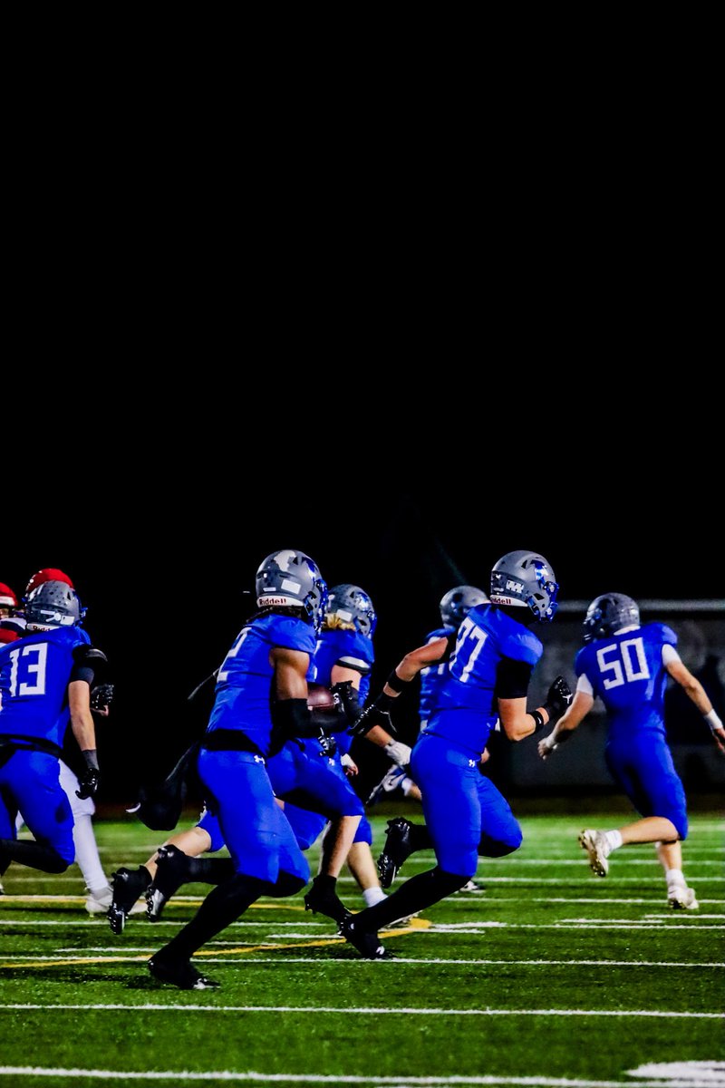 Mason Cevette (@masoncevette9) on Twitter photo Regular season ended last night 🏈
🔄 
<a href="/CCrestFootball/">Cedar Crest Football</a> | <a href="/CCHSFalcons/">Cedar Crest Athletics</a> Regular season ended last night 🏈
🔄 
<a href="/CCrestFootball/">Cedar Crest Football</a> | <a href="/CCHSFalcons/">Cedar Crest Athletics</a>