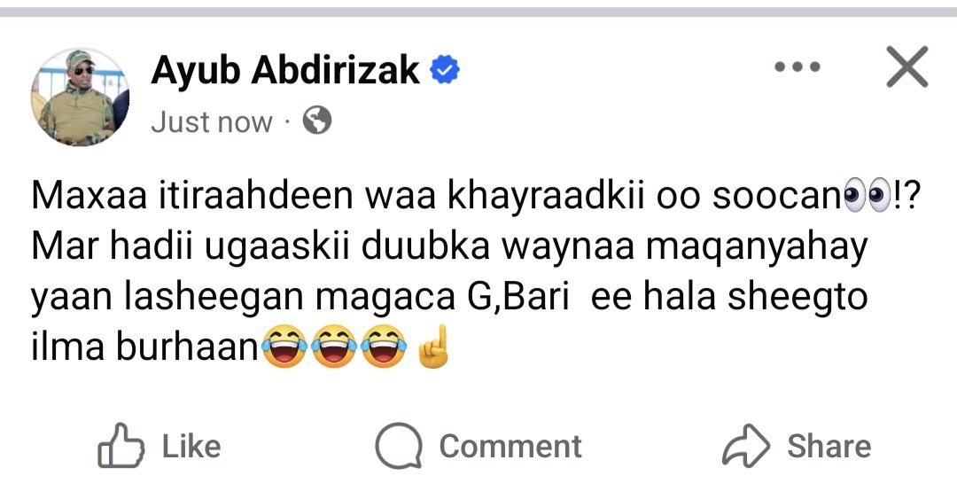 Tweet media one