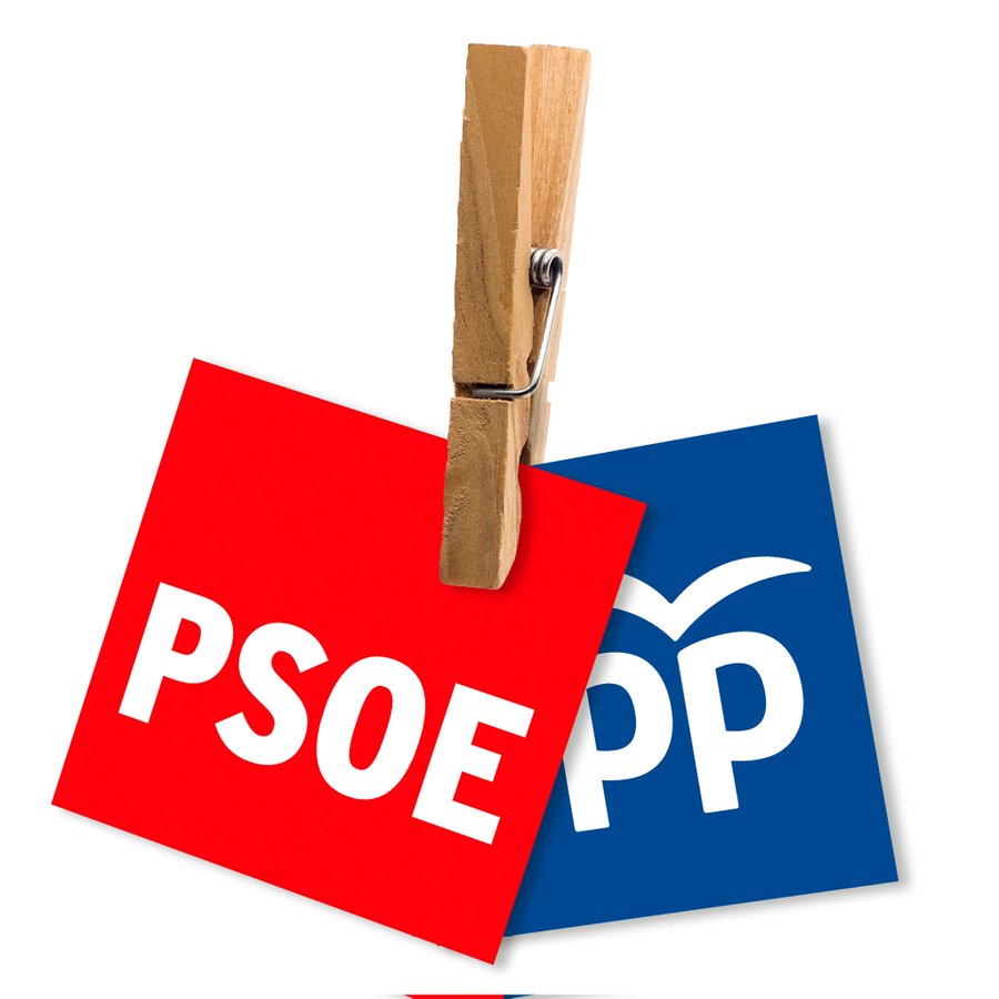 FMelotrofutbol's tweet image. Sois un estafa @ppopular

Con la pinza en la nariz y la benda en los ojos, he ido a votaros muchas veces. 

Engañado por vuestra estafa de partido. Sois lo mismo que el #PSOEMAFIA HIPOCRITAS!! 

Sois el #PsoeAzul Hartos de vuestro buernismo, cobardía e indolencia. #PPESTAFA