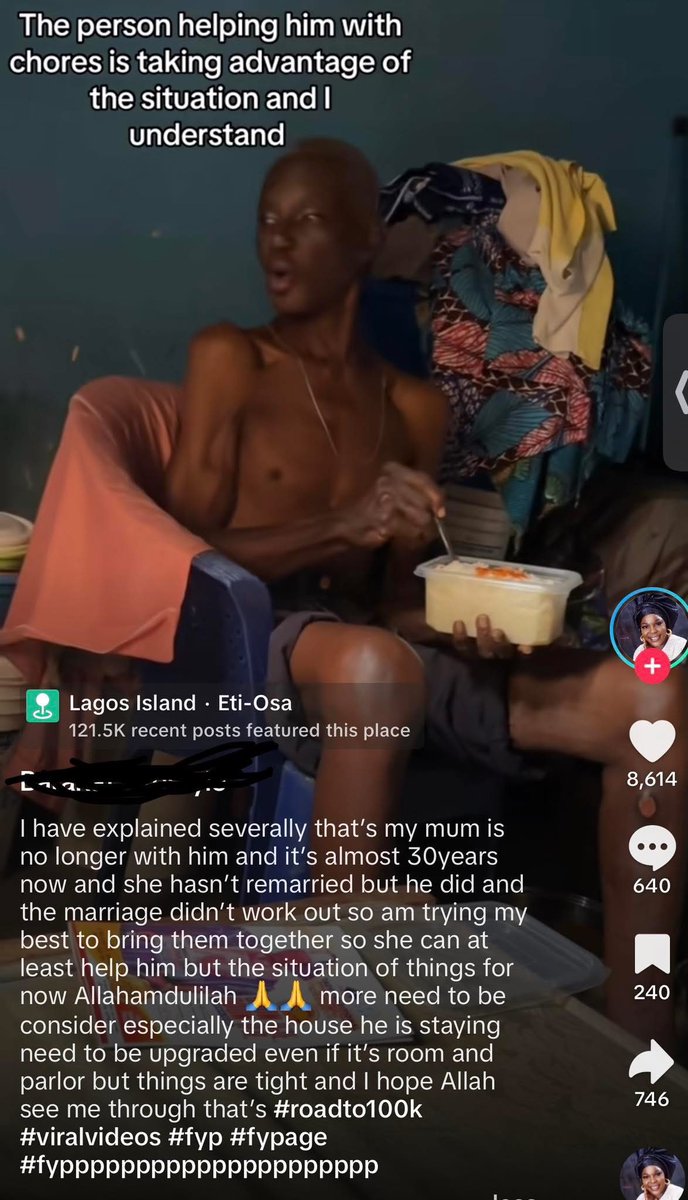 QUEEN (@naijjaqueen) on Twitter photo Useless child.
May we not give birth to our ENEMIES. Useless child.
May we not give birth to our ENEMIES.