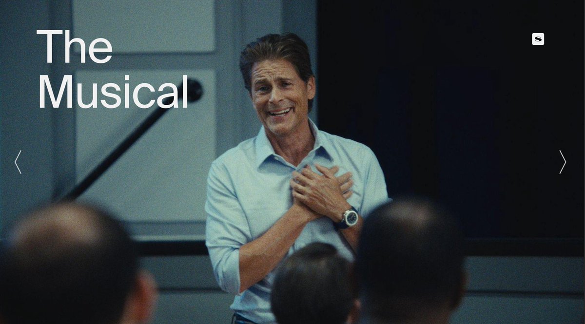 Sequel has raised almost 30 ETH in creator fees via <a href="/clankeronbase/">moved to @clanker_world</a>

Shout out <a href="/JackDishman/">dish</a> for helping bring Rob onchain

< More Sequels to come >