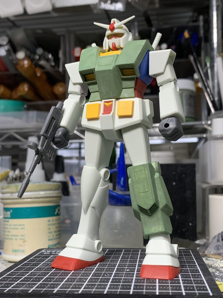 ヒット (@qPw582eLmKmnzjt) / Posts / X