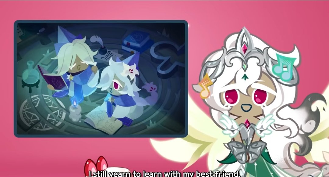 腐った柏餅(低浮上) (@CxOLZaYTi1BX36L) / Posts / X