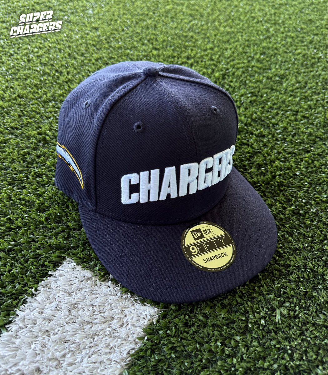 ⚡️Bolt Skwād⚡️ tweet media