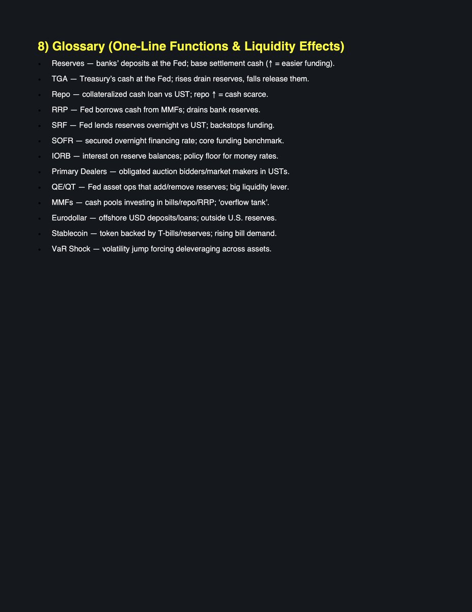 deainode tweet media