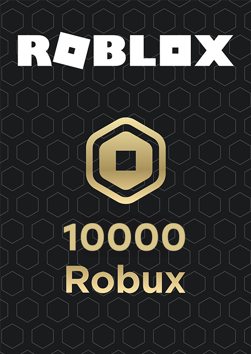 WeirdBlox_'s tweet image. 10,000 ROBUX GIVEAWAY! (AFTER TAX) 🤑
To Enter:
1: Follow @WeirdBlox_ and @c0oly 🔥
2: Like and Repost! 🩷♻️
3: Comment Anything! 💬
Giveaway Ends in 5 Days! 🎉
(thanks to @c0oly  for sponsoring!) 💸