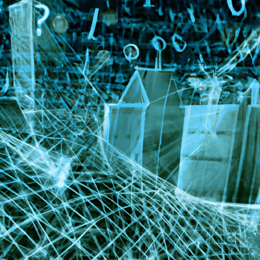 blockbriefly's tweet image. Custodia and Vantage Bank have launched a platform for tokenized deposits, transforming US banking with innovative blockchain solutions! #TokenizedDeposits #Blockchain #BankingInnovation blockbriefly.com/news/custodia-…