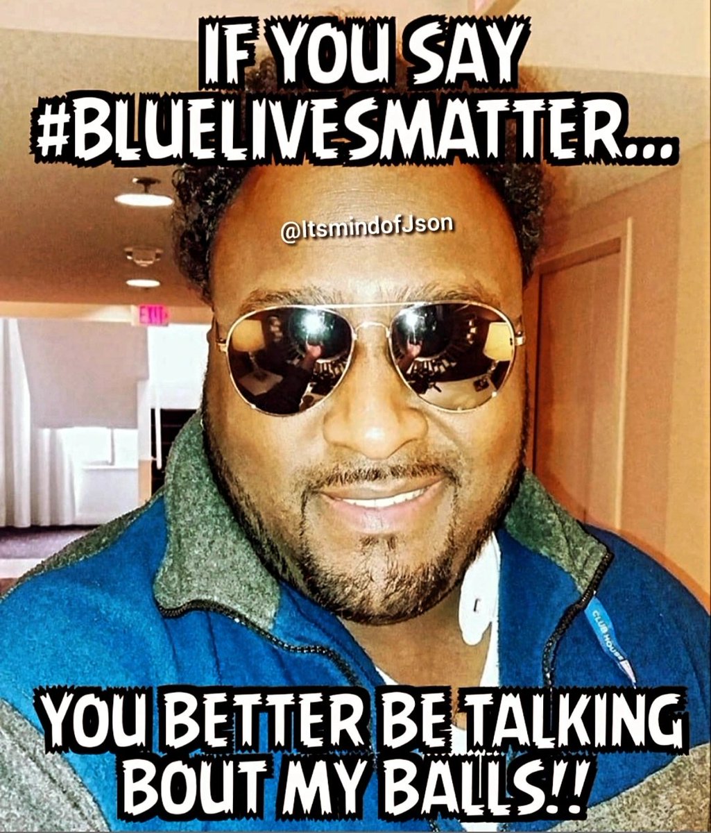 ItsmindofJson's tweet image. #FUCK12  #ACAB