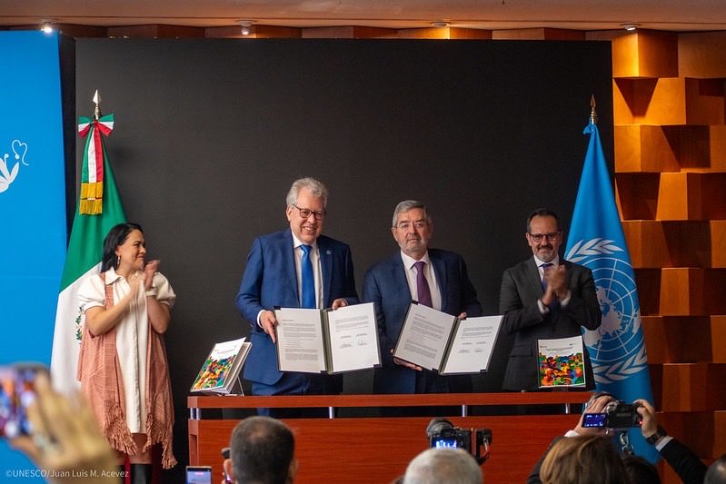 Peter Grohmann tweet media