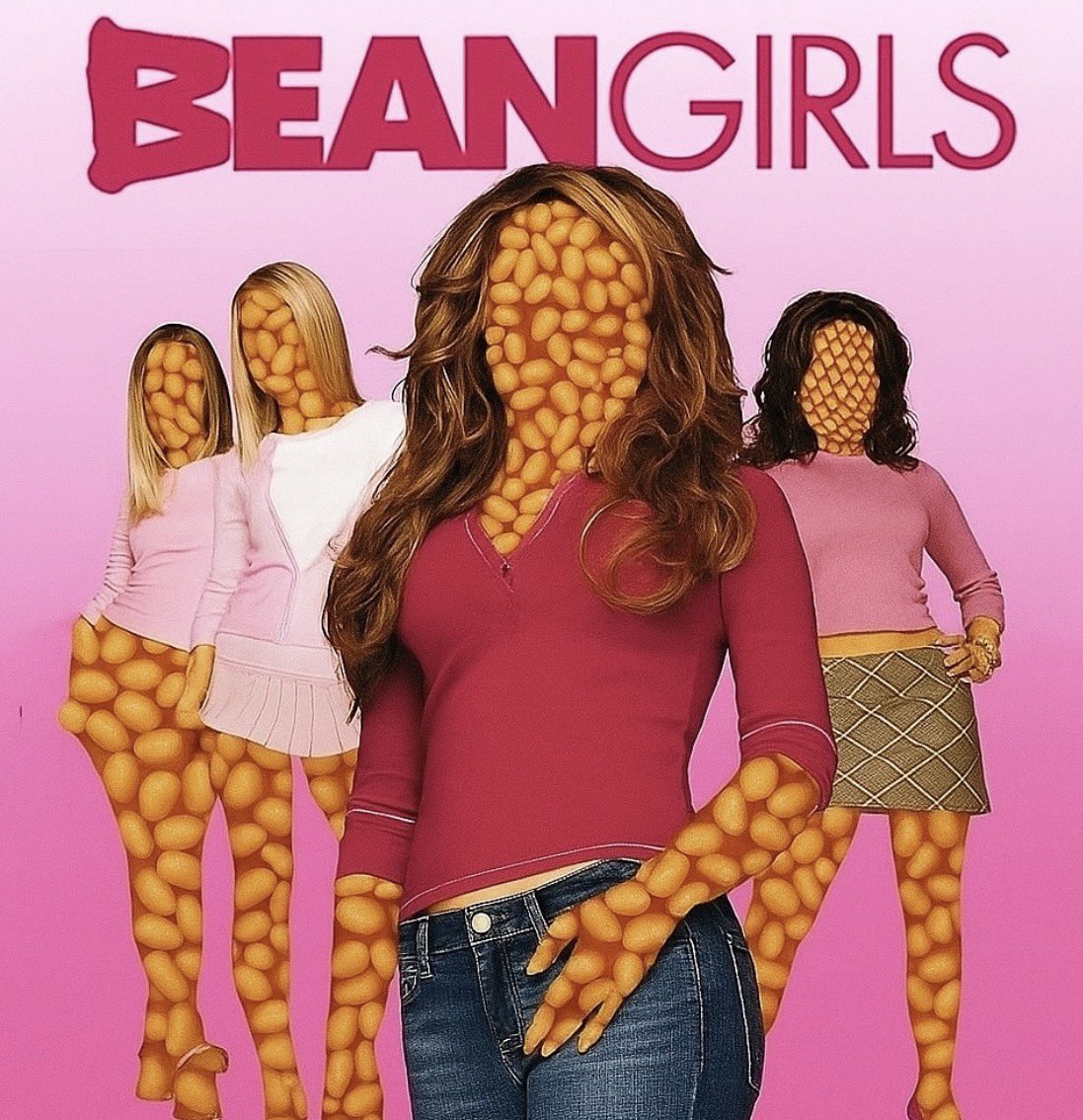 graveyardkid (@gravey4rdkid) on Twitter photo 