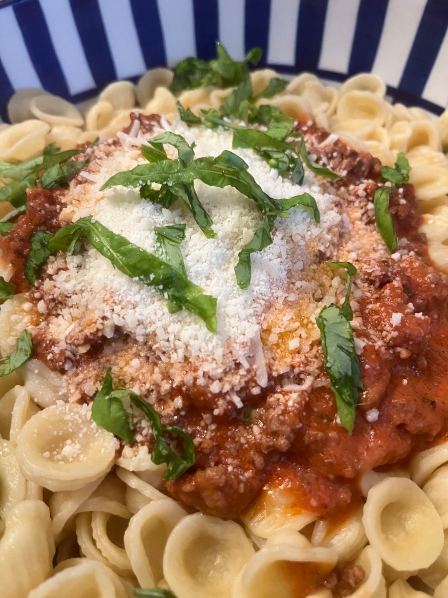 Linda Bortnick, EdD tweet media